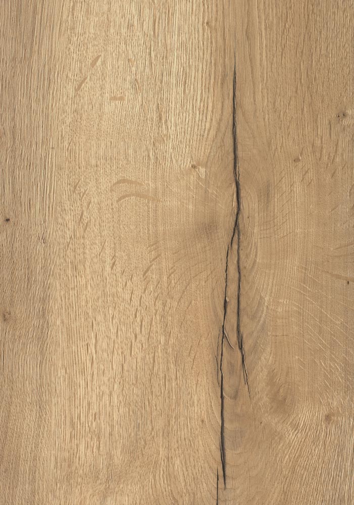 Natural Halifax Oak decorative board